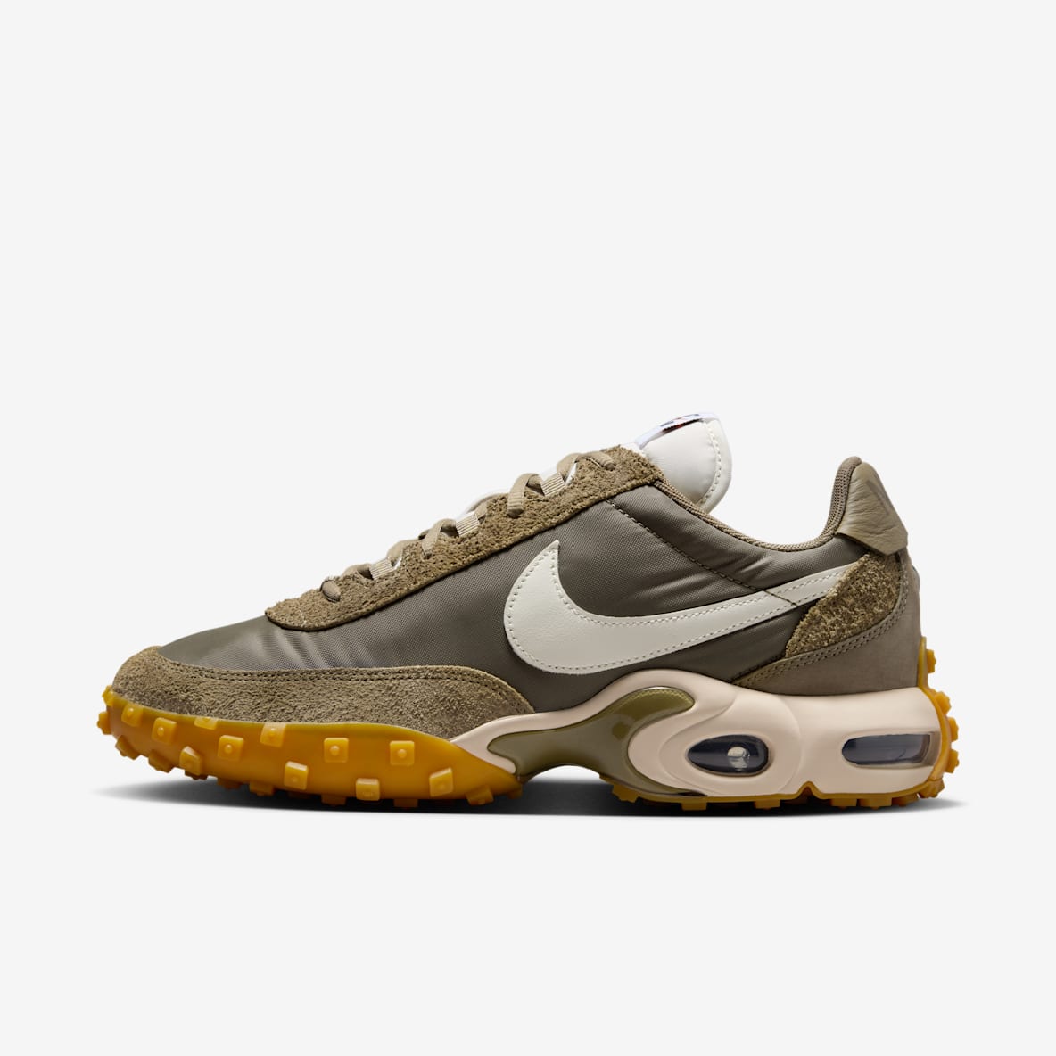Nike Air Max Waffle SP Tenis para hombre