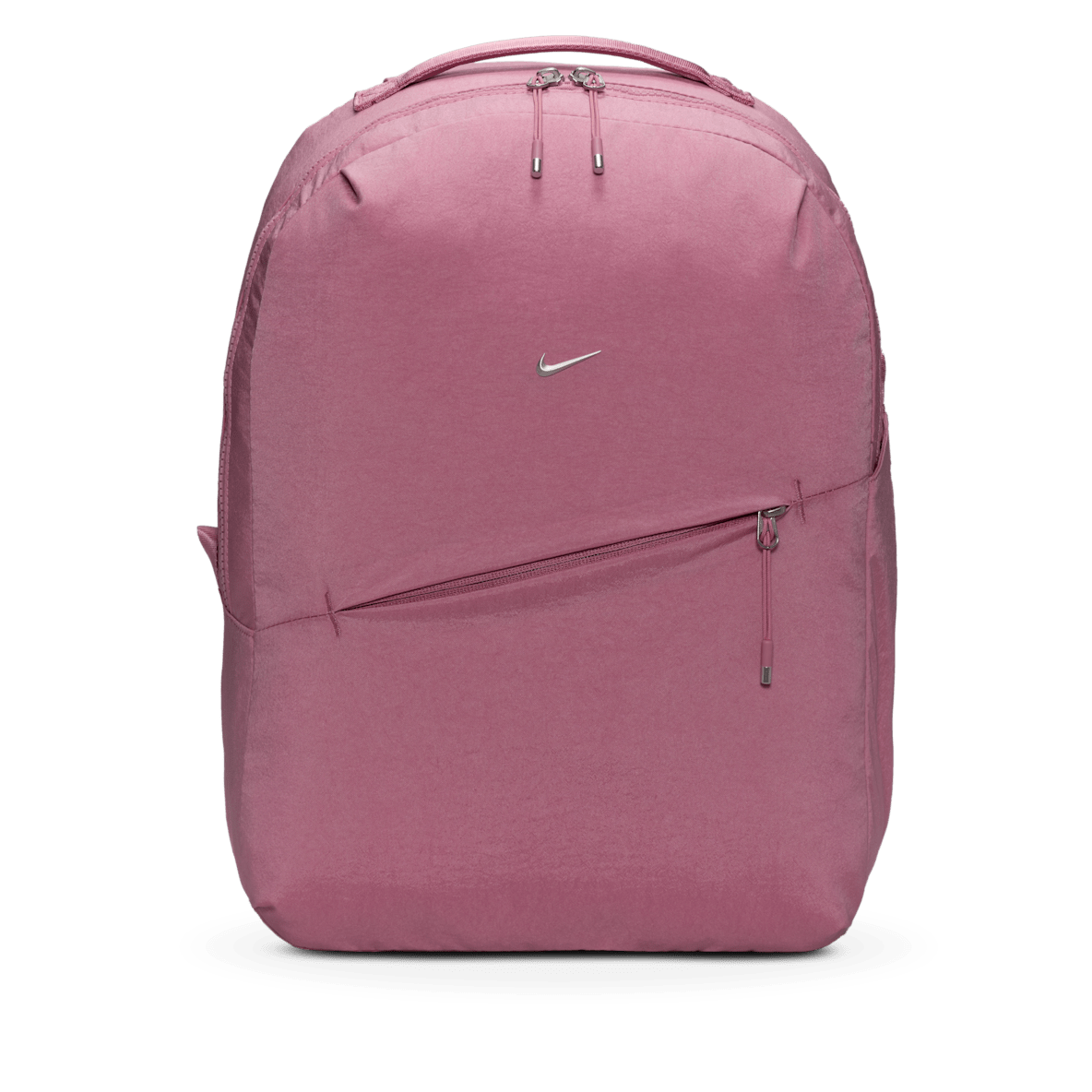 Nike Aura Nike Aura Backpack (24L)