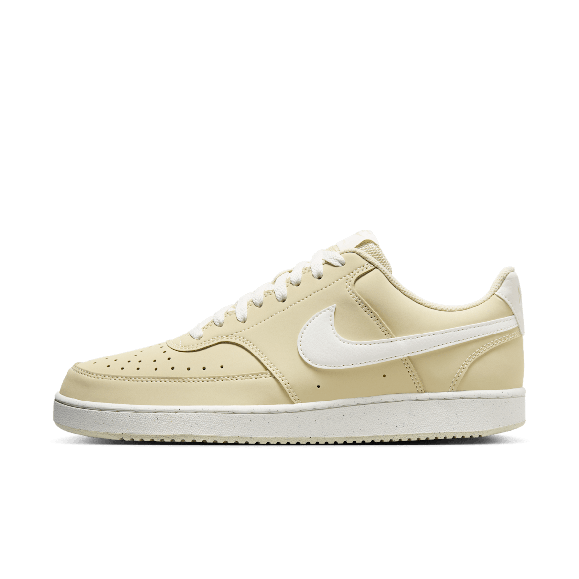 Nike Court Vision Low Premium Nike Court Vision Low Premium Tenis para hombre