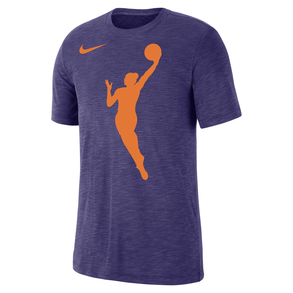 Team 13 Team 13 Nike WNBA T-Shirt
