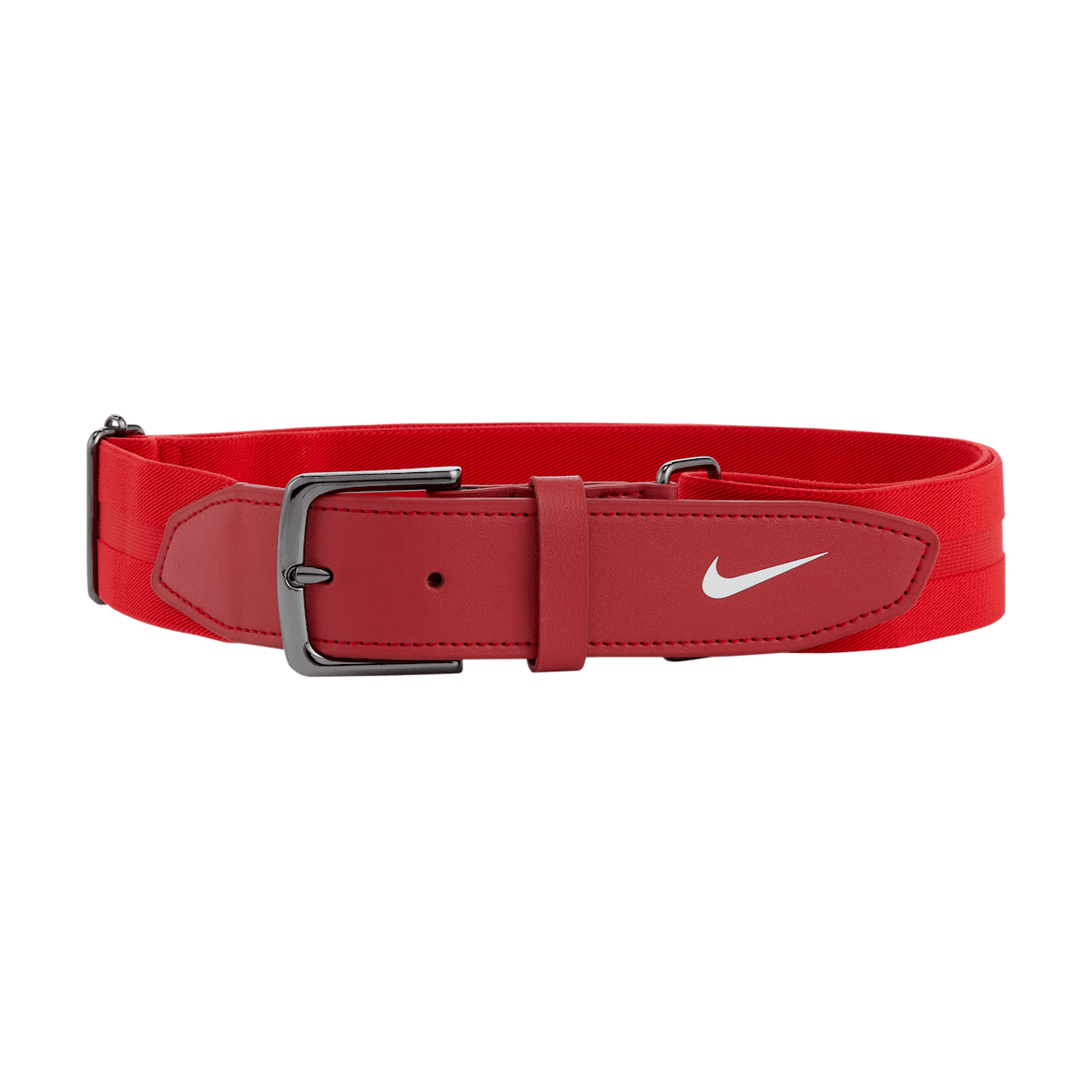 Nike Nike Cinturón de béisbol