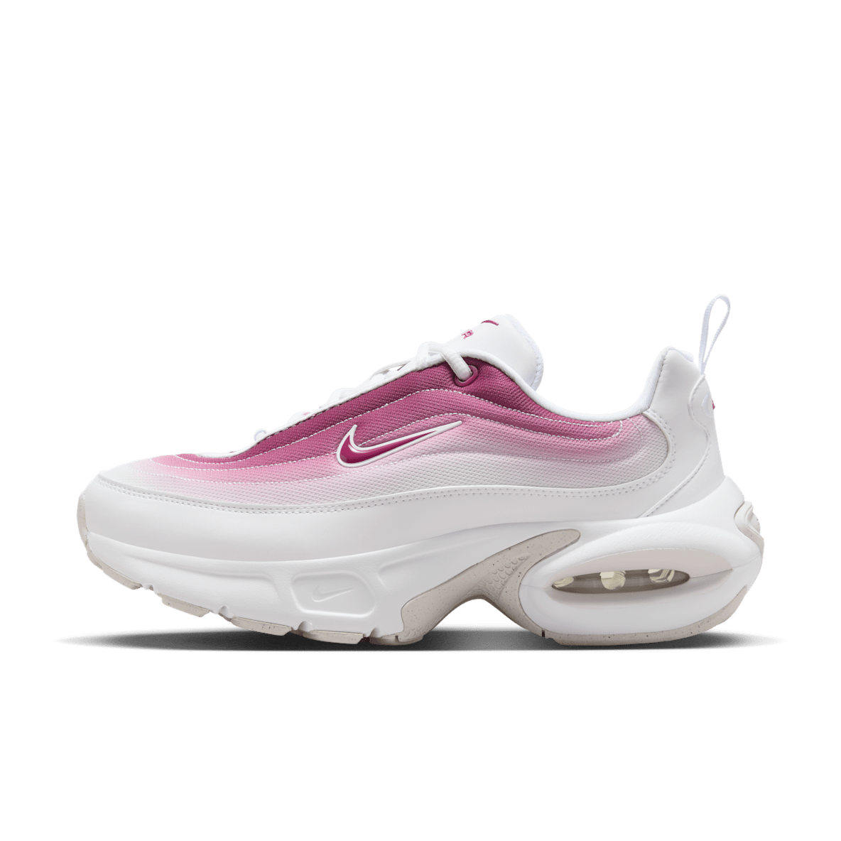 Nike Air Max Portal Nike Air Max Portal Women's Shoes