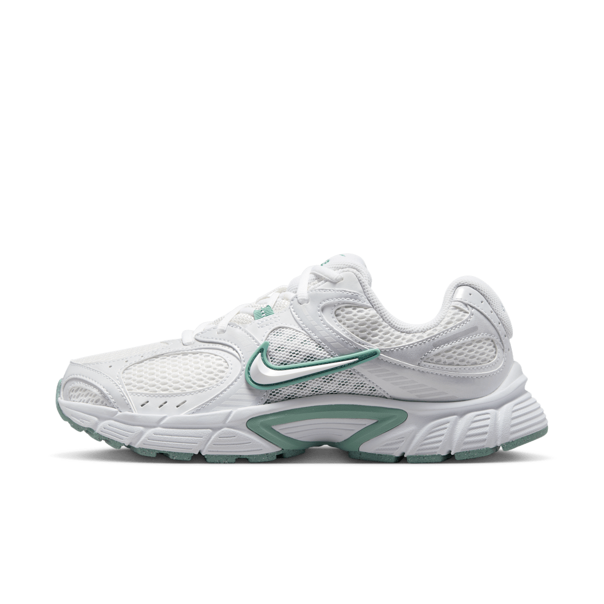 Nike V5 RNR Nike V5 RNR Women's Shoes