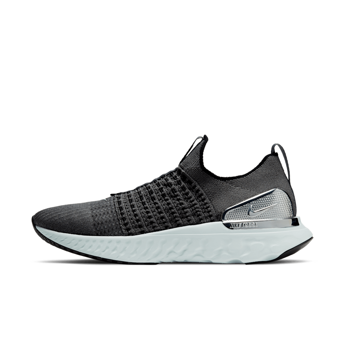 Nike Phantom Run 2 Men's Road Running Shoes