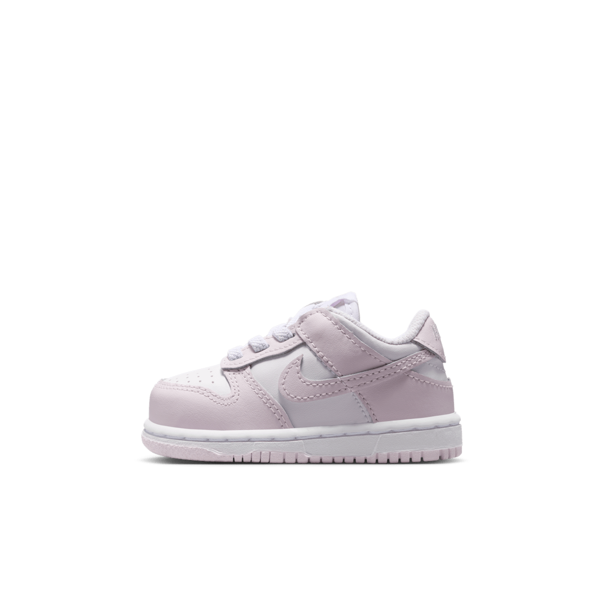Nike Dunk Low Nike Dunk Low Baby/Toddler Shoes