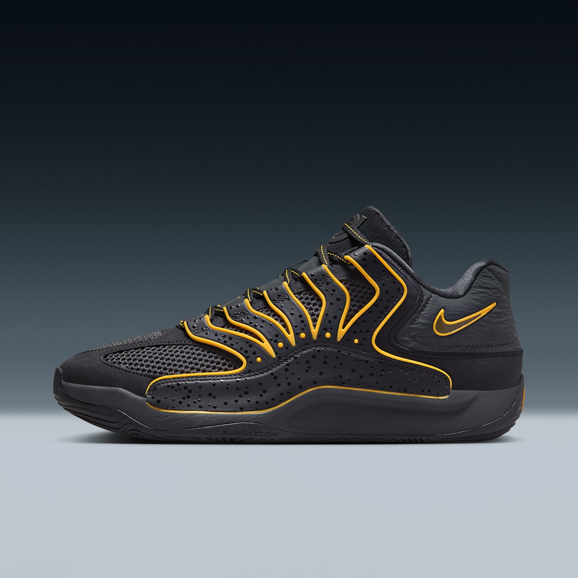 KD18 "New Dawn" KD18 "New Dawn" Sapatilhas de basquetebol
