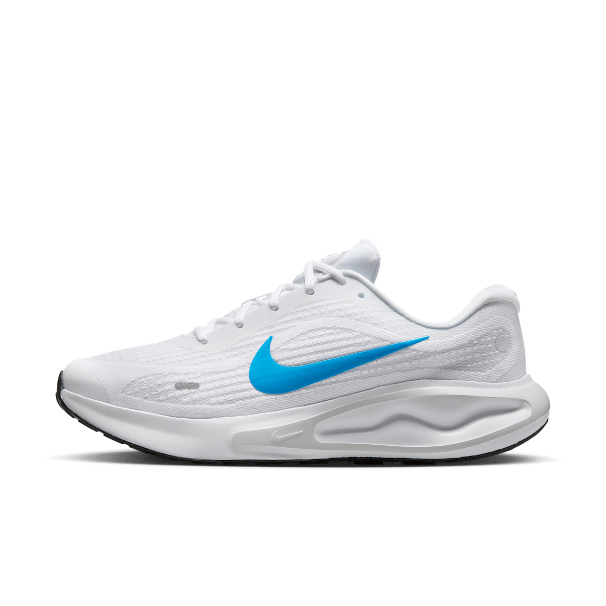 Nike Journey Run Nike Journey Run Tenis de correr en pavimento para hombre