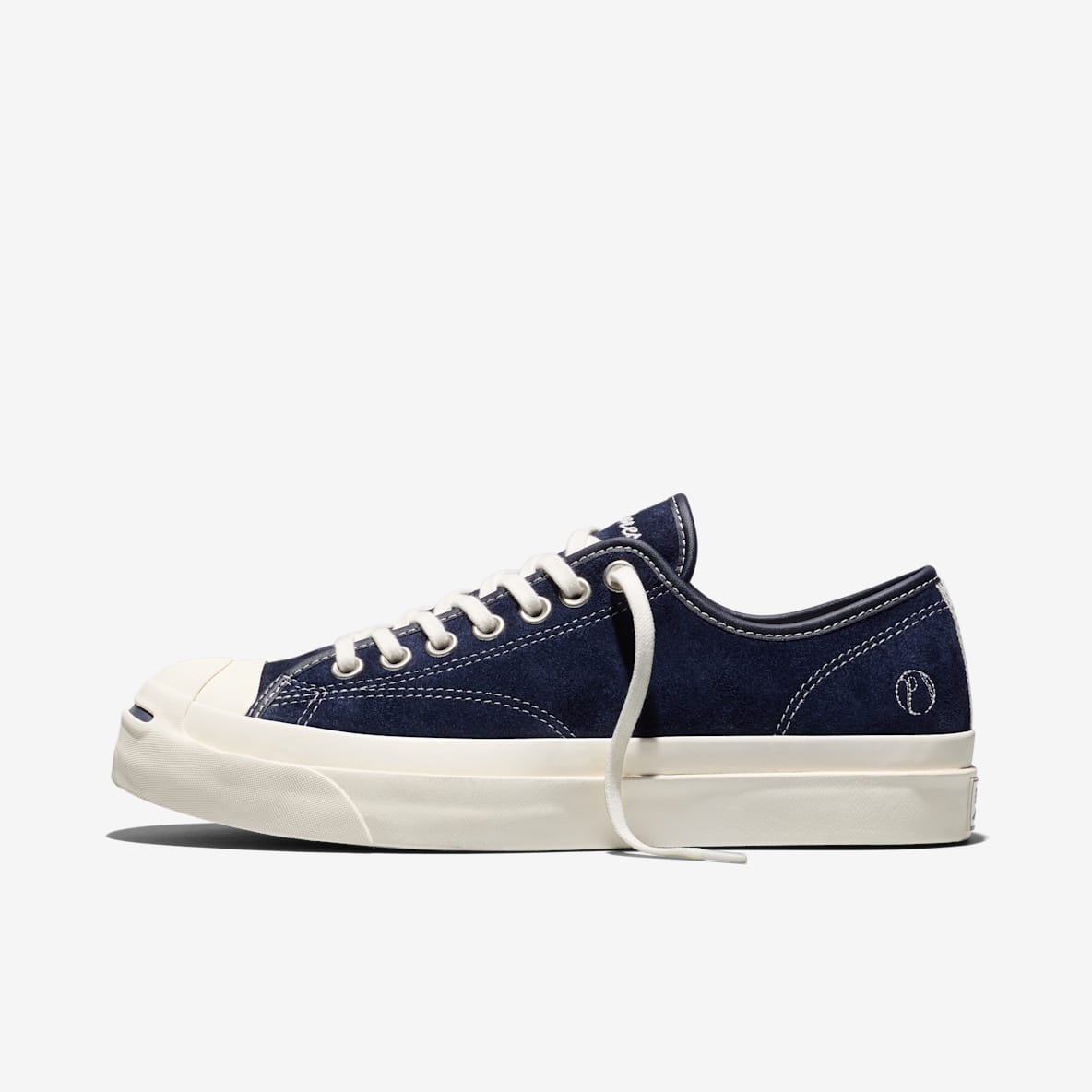 Converse x Palmes Jack Purcell PDM Shoes
