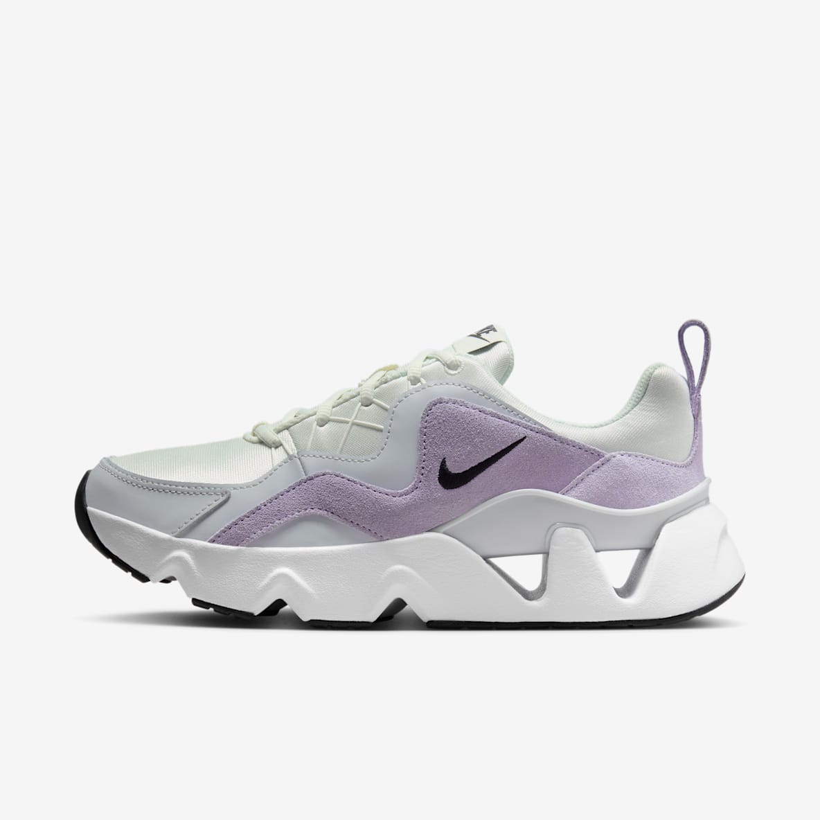 ナイキ RYZ 365 ナイキ RYZ 365 ウィメンズシューズ