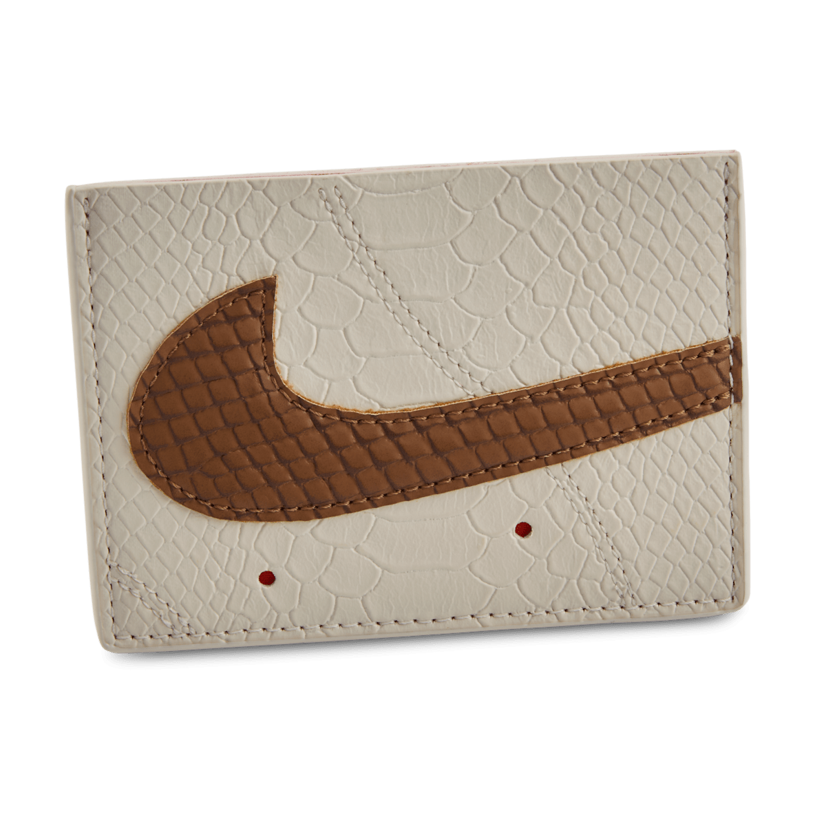 Nike Air Force 1 Nike Air Force 1 Card Wallet