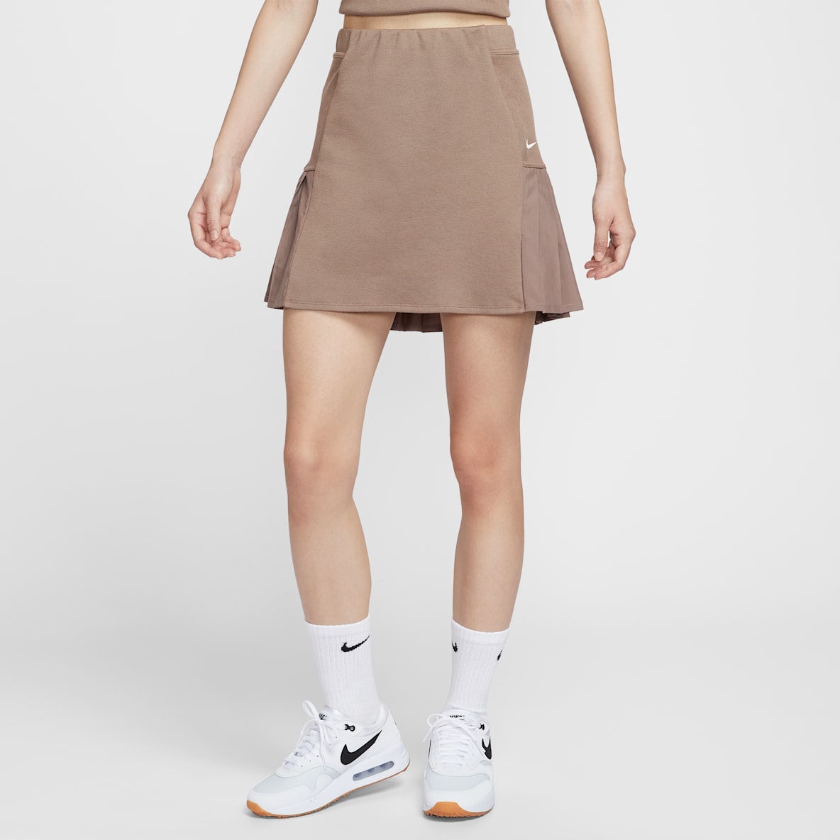 Nike Women's Golf Skirt