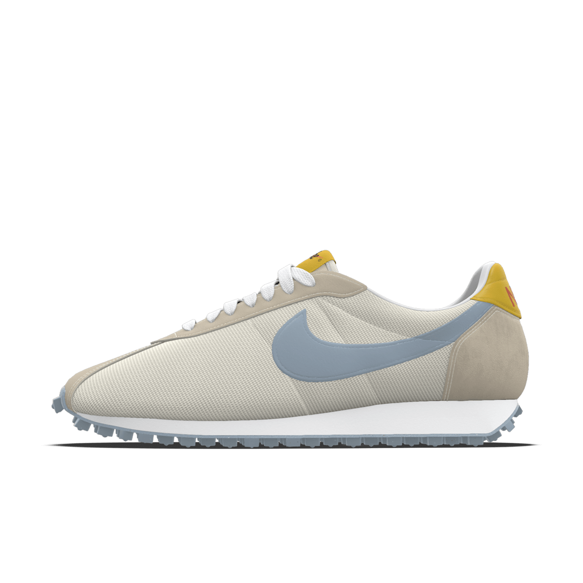 Nike LD-1000 By You Nike LD-1000 By You Custom Women's Shoes