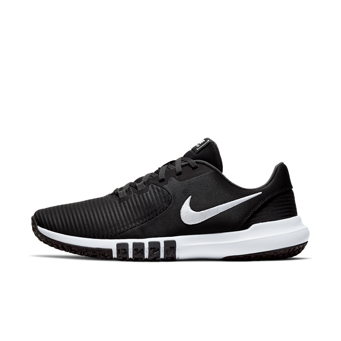 Nike Flex Control 4 Nike Flex Control 4 Men's Workout Shoes