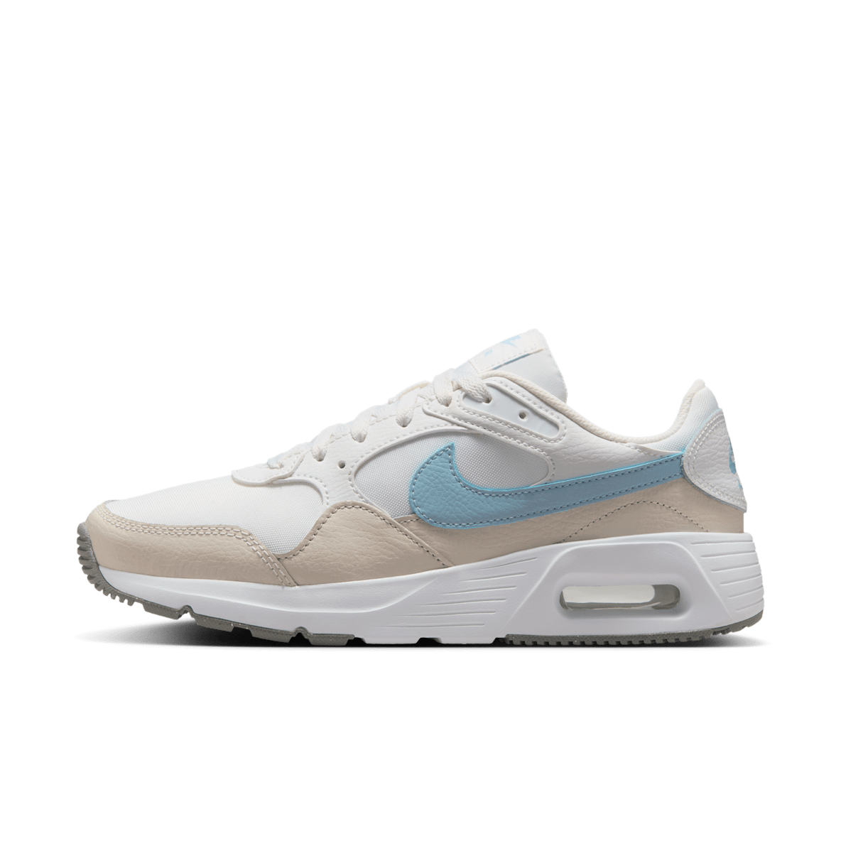 Nike Air Max SC Nike Air Max SC Tenis para mujer