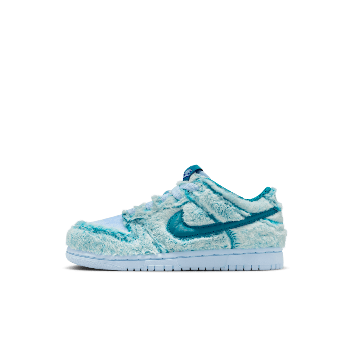 Nike Dunk Low Nike Dunk Low Little Kids' Shoes