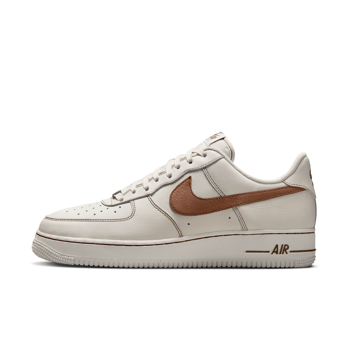 Nike Air Force 1 '07 LV8 Nike Air Force 1 '07 LV8 Men's Shoes