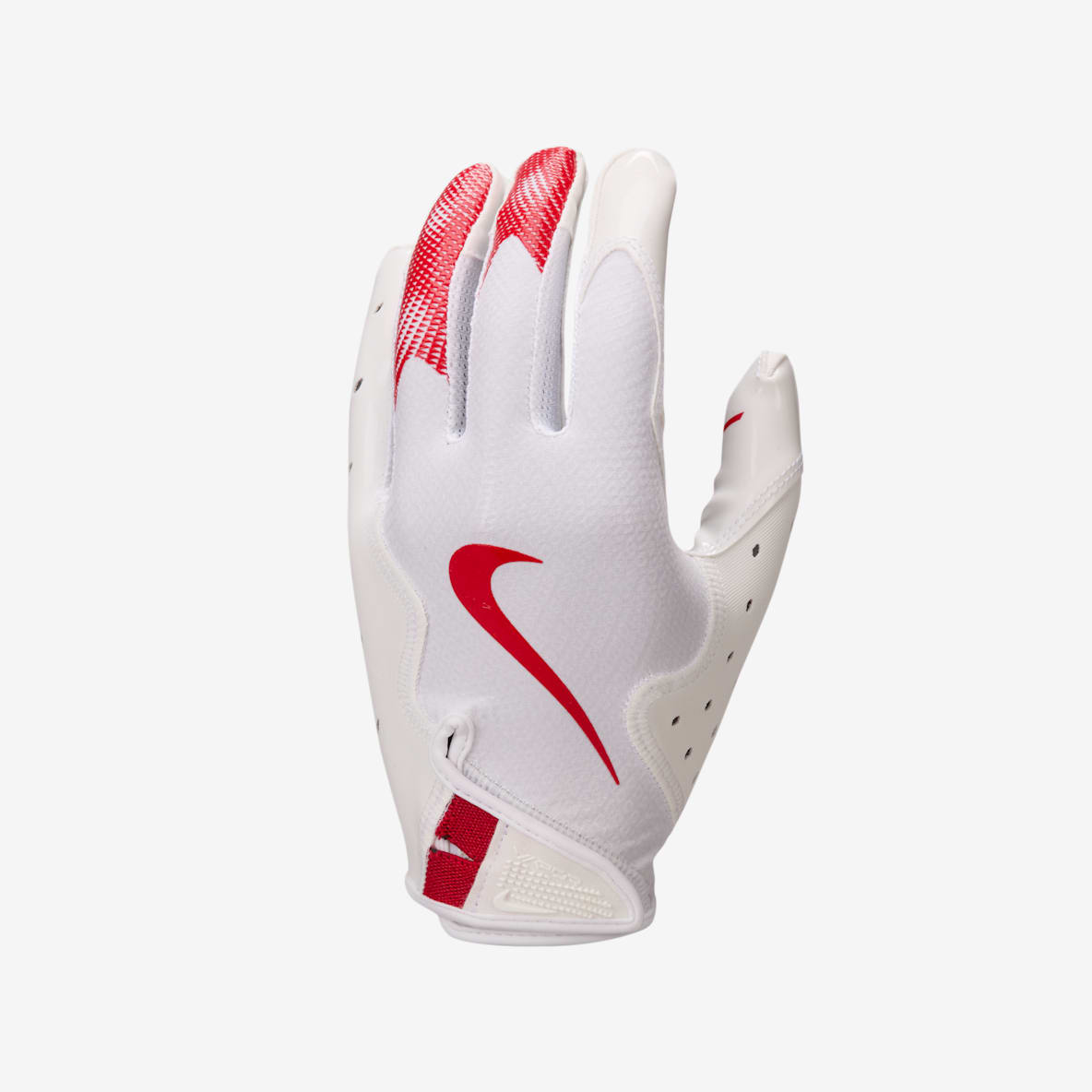 Nike Vapor Jet 8.0 Nike Vapor Jet 8.0 Football Gloves (1 Pair)