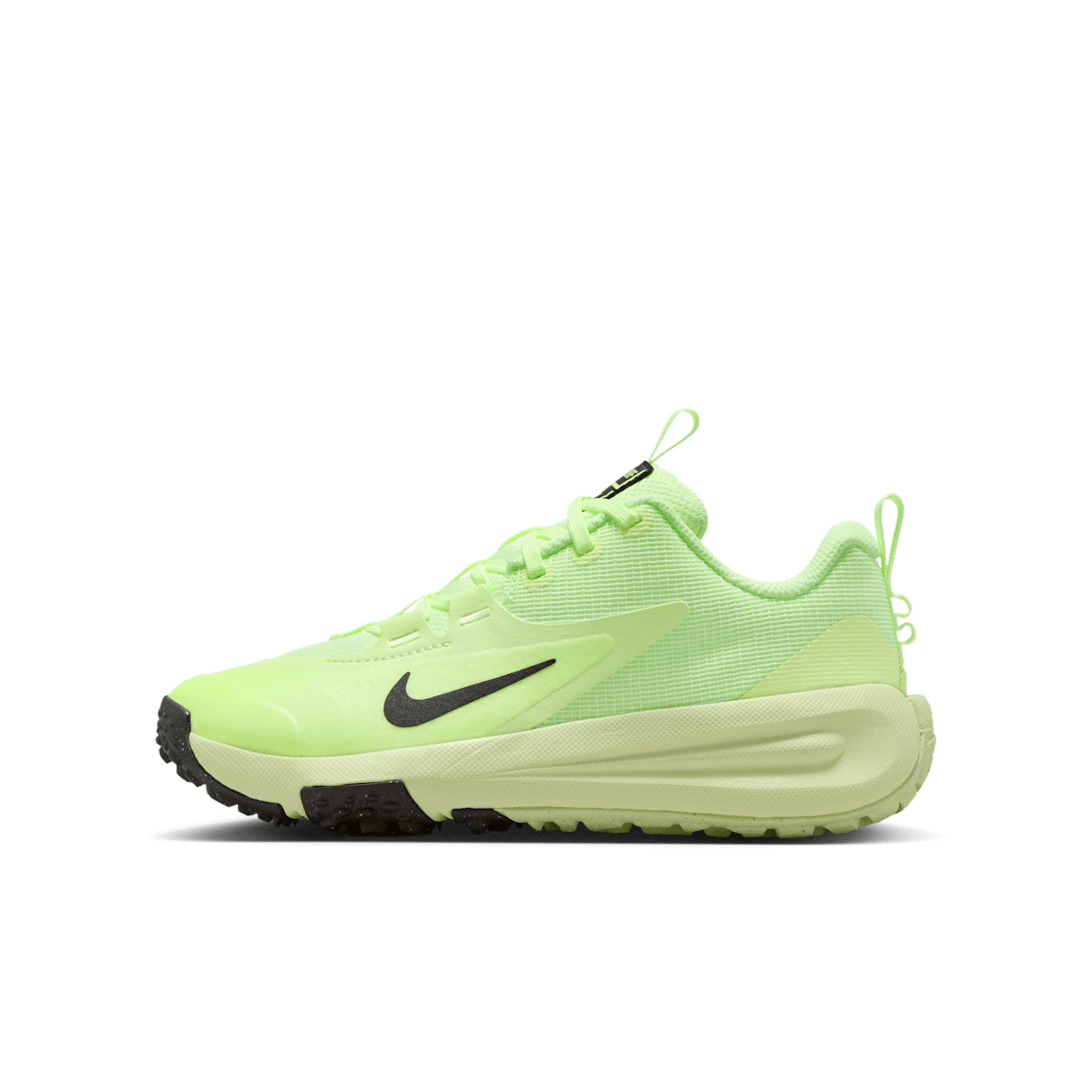 Nike Cross Turf Nike Cross Turf Big Kids' Shoes