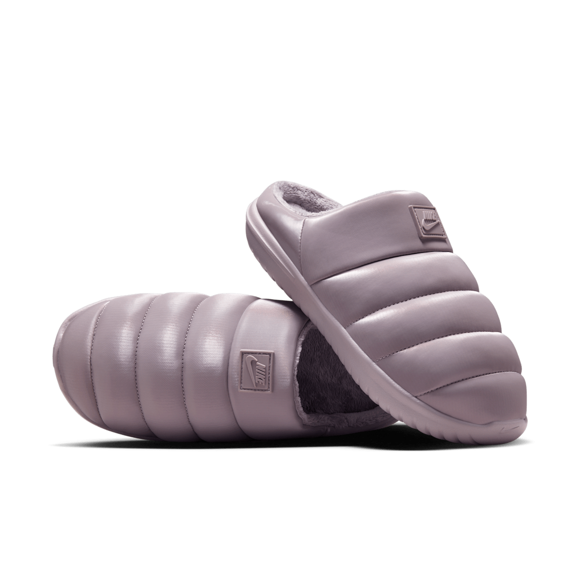 Nike Burrow SE Nike Burrow SE Women's Slippers