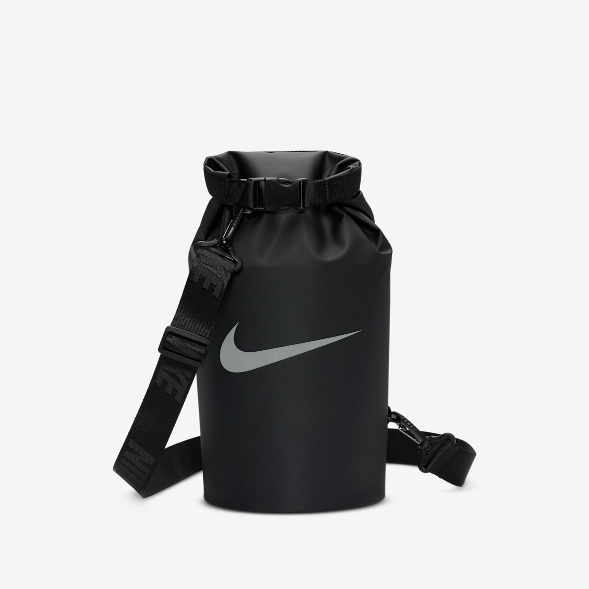 Nike Swim Nike Swim Dry Bag (5L)