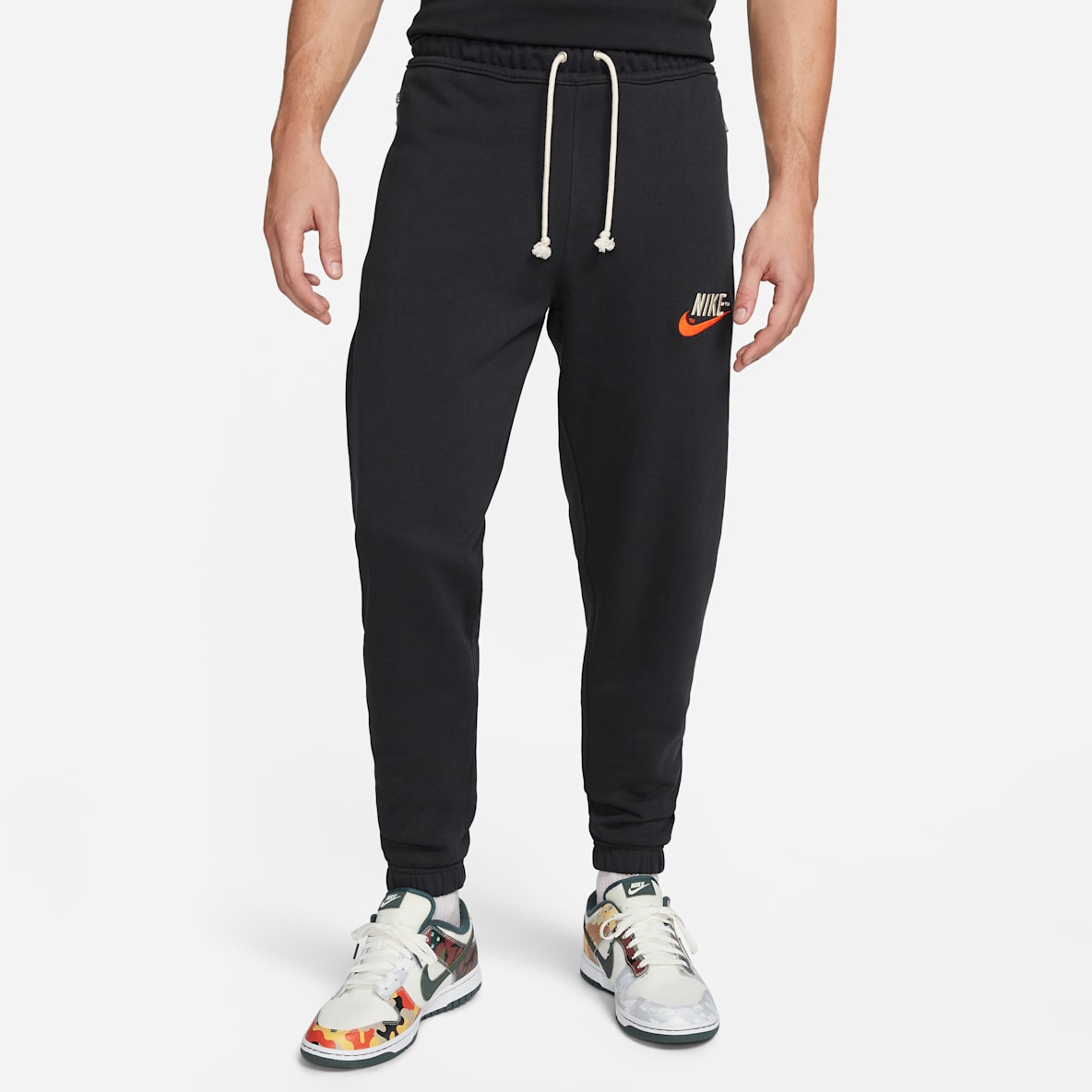 Nike Sportswear Pantalones sneaker para hombre