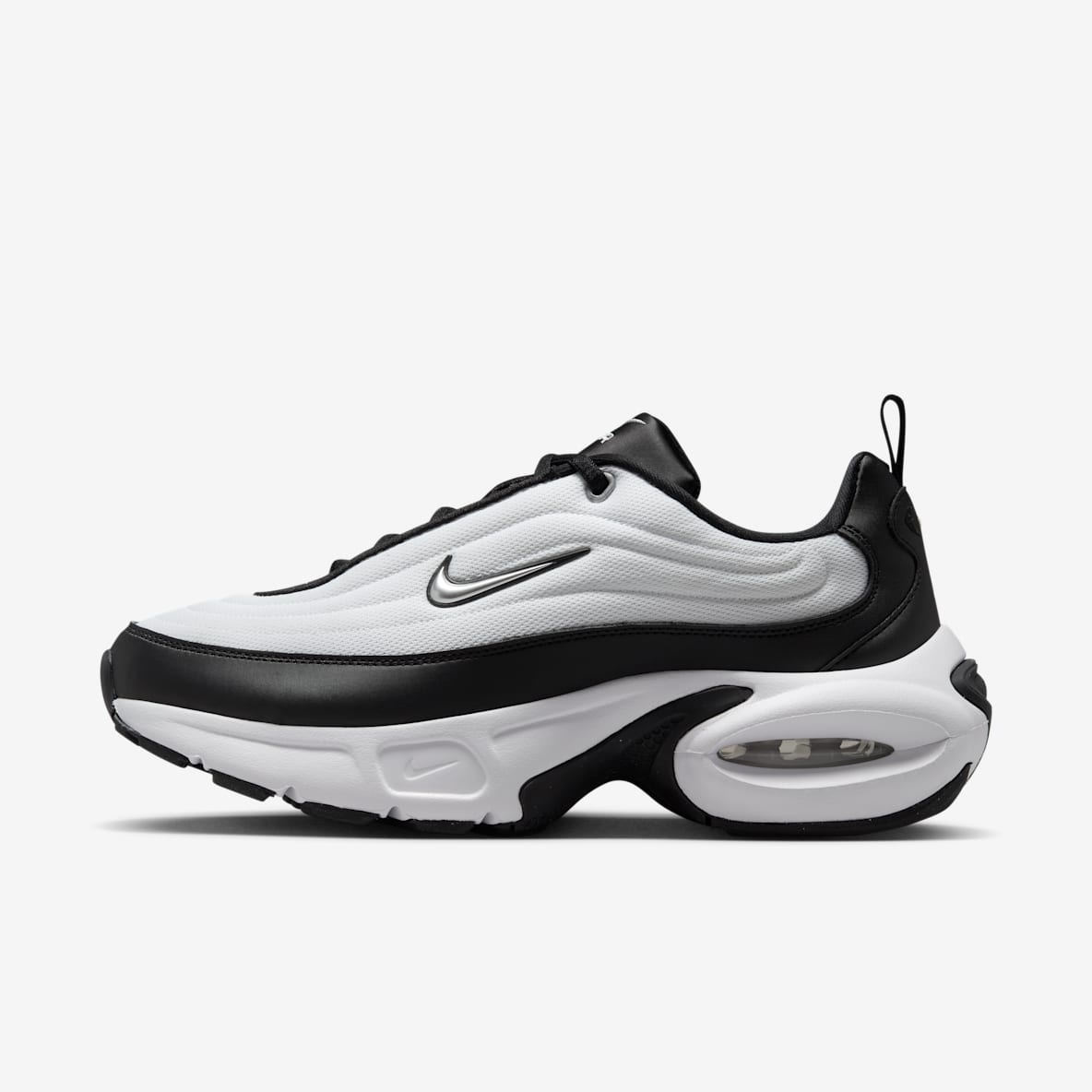 Nike Air Max Portal Nike Air Max Portal Tenis para mujer