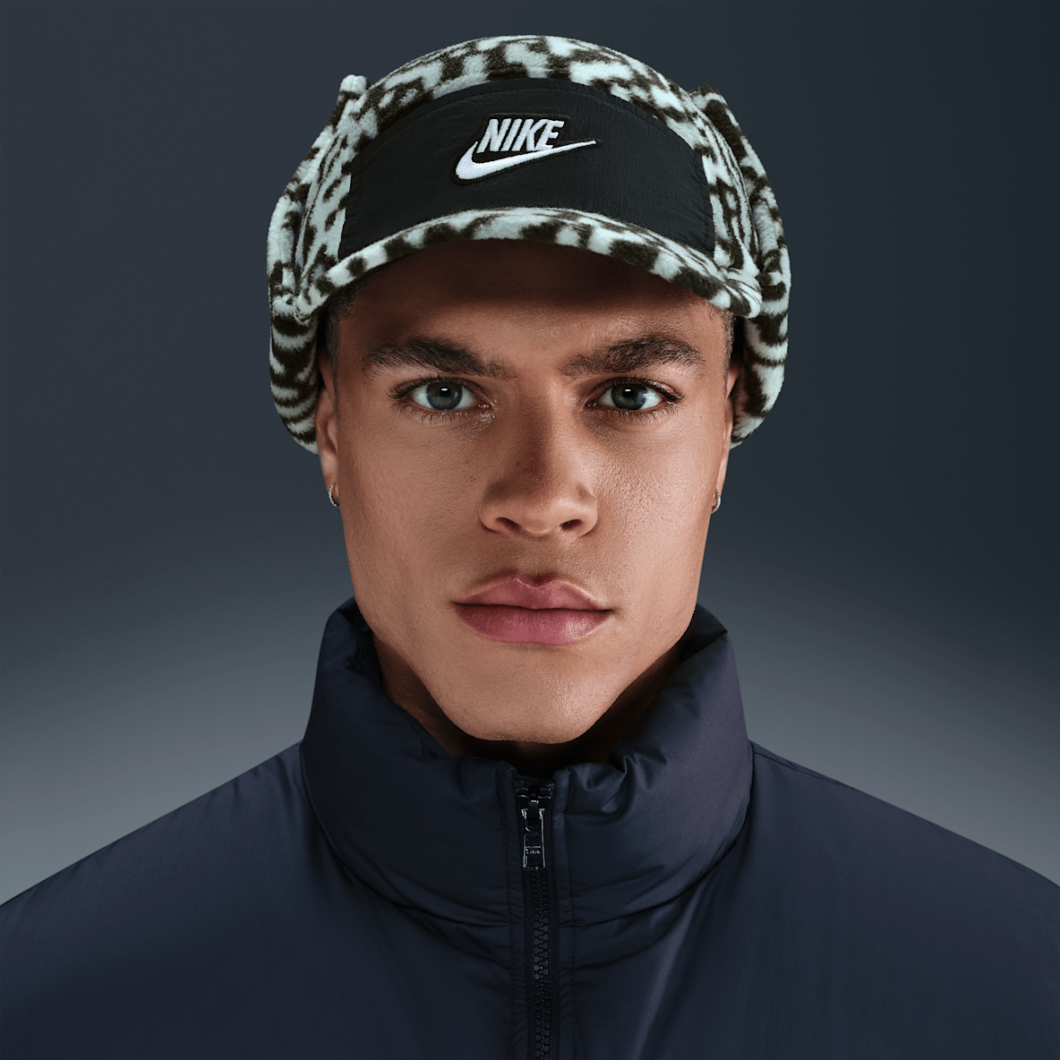 Nike Fly Nike Fly Unstructured Outdoor Cap