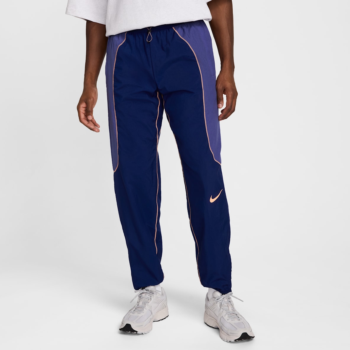 Nike Strike+ Nike Strike+ Men's Water-Repellent Soccer Pants
