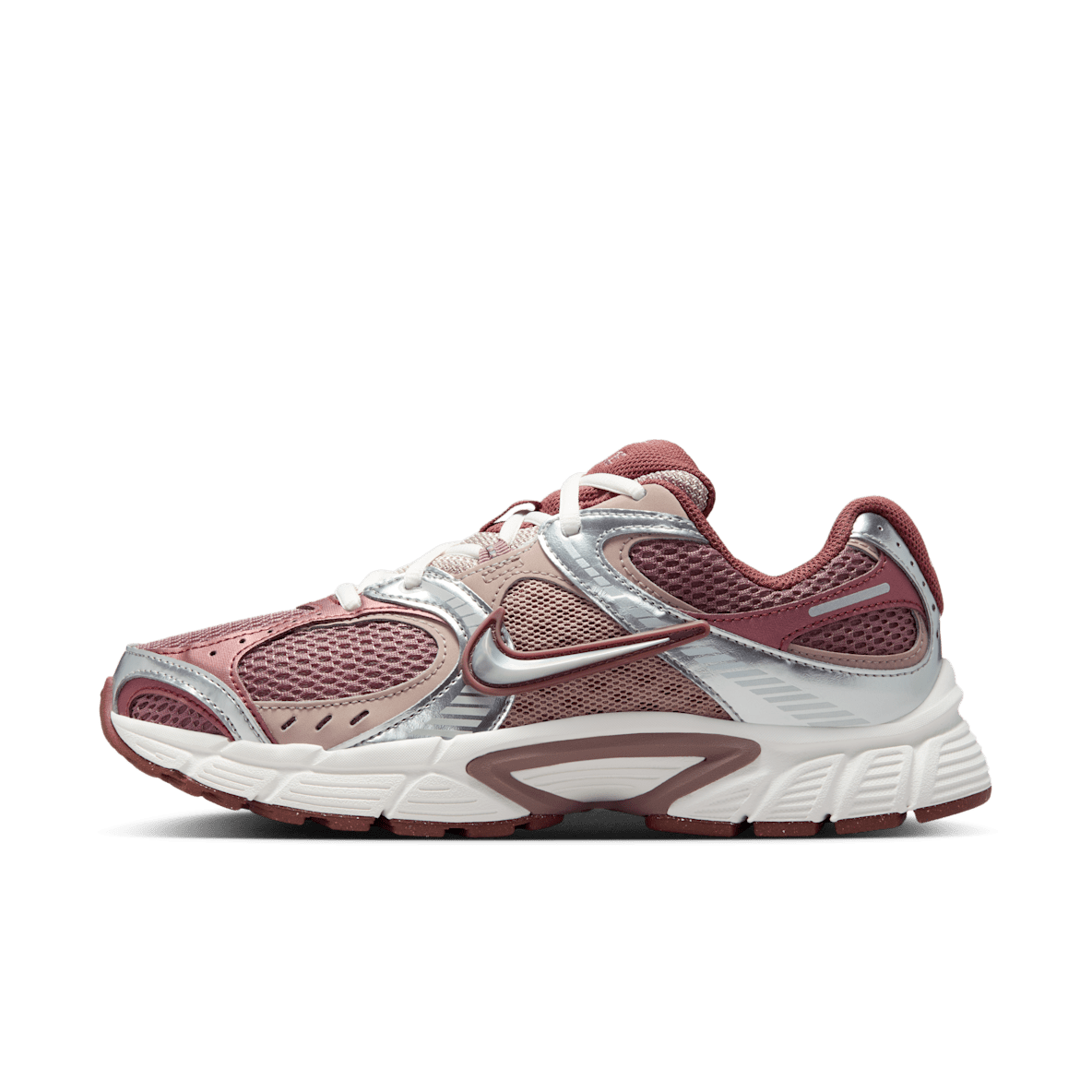 Nike V5 RNR Nike V5 RNR Zapatillas - Mujer