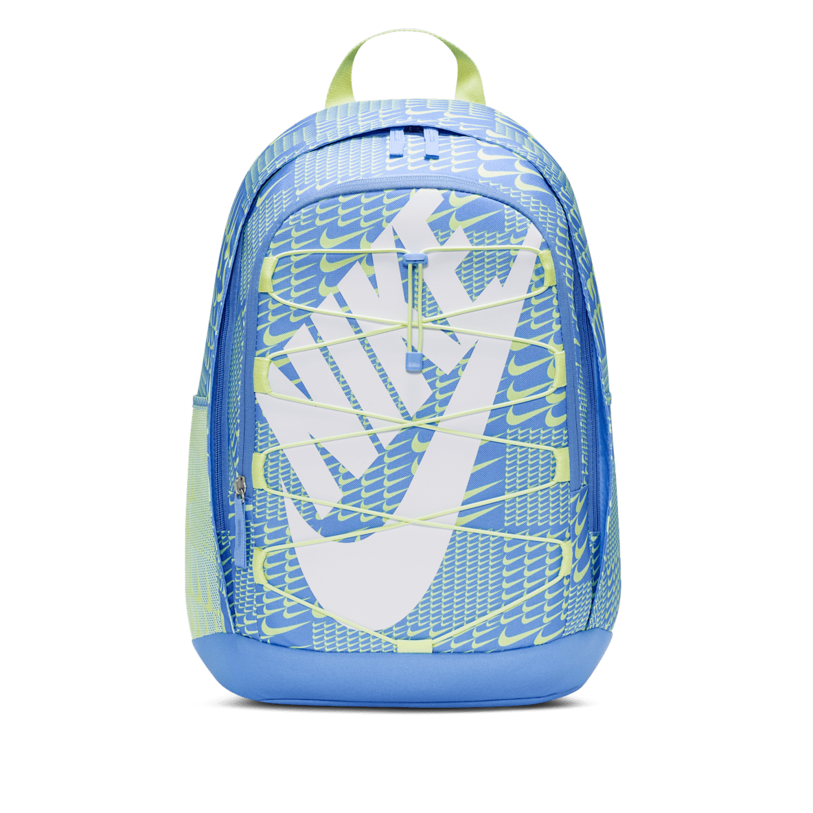 Nike Hayward Nike Hayward Mochila (26 L)
