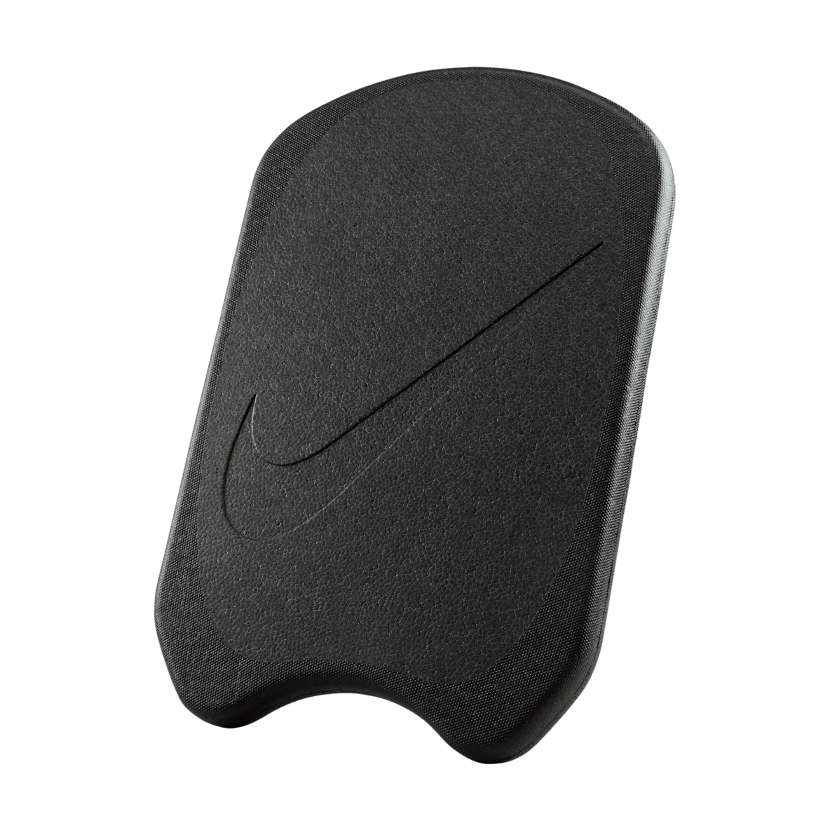 Nike Swim Nike Swim Kickboard