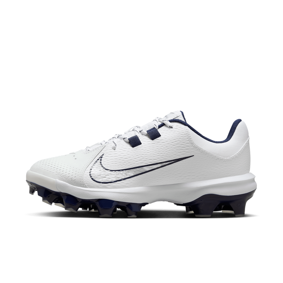 Nike Hyperdiamond 4 Pro MCS Nike Hyperdiamond 4 Pro MCS Women's Softball Cleats