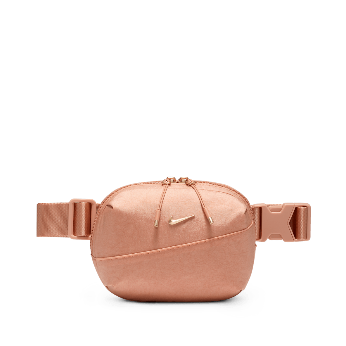 Nike Aura Nike Aura Cross-Body Bag (2L)