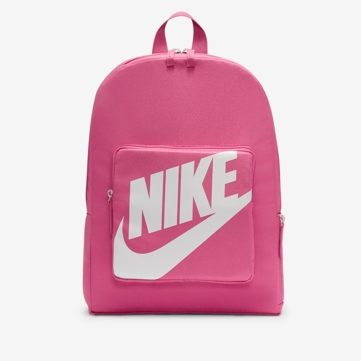 Nike Classic Nike Classic Kids' Backpack (16L)