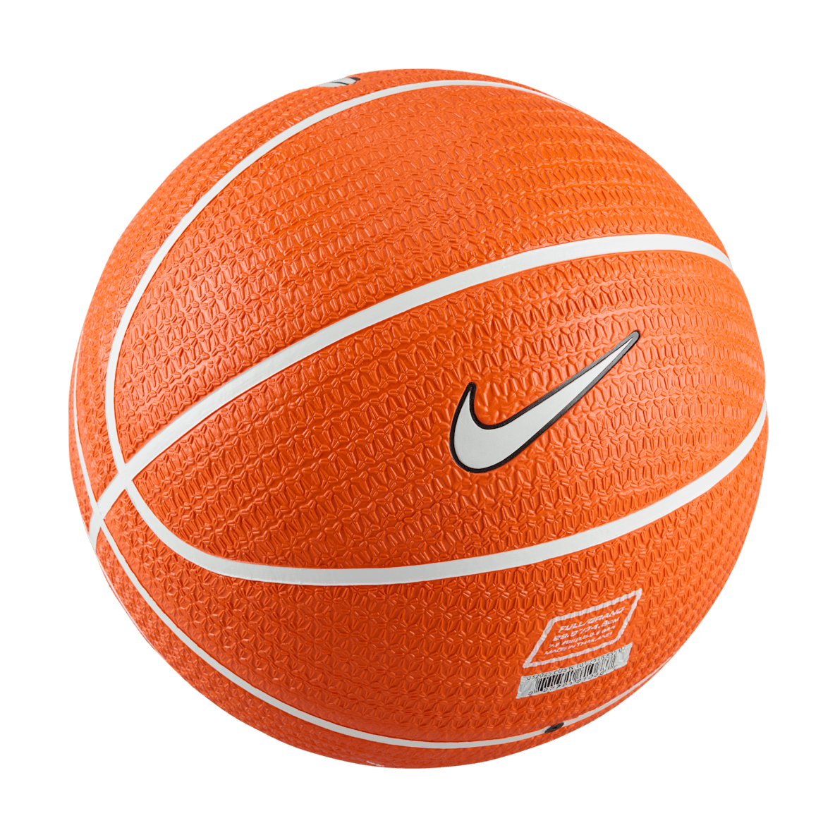Kobe Playground Kobe Playground Basketball
