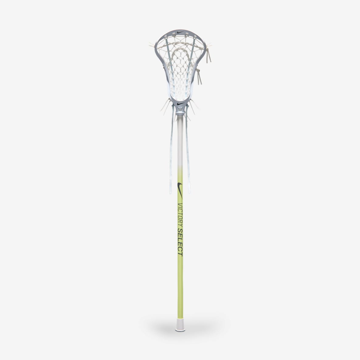 Victory Select Women's Lacrosse Complete Stick