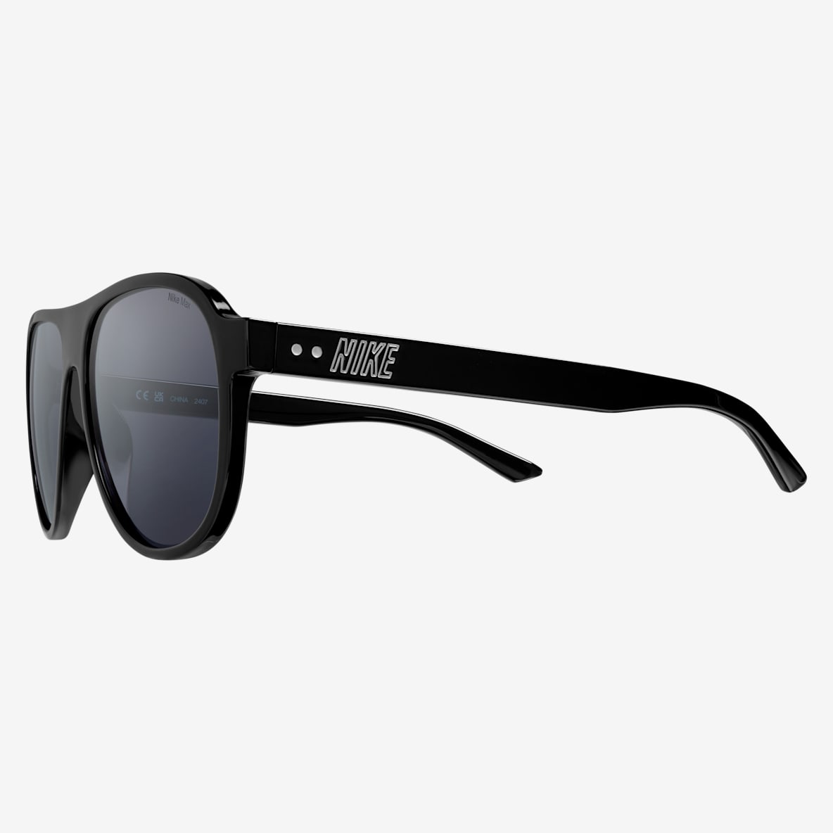 Nike Vintage Icon Nike Vintage Icon Sunglasses