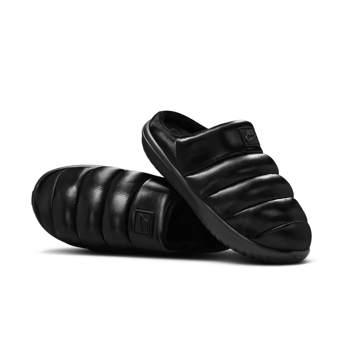 Nike Burrow SE Nike Burrow SE Women's Slippers