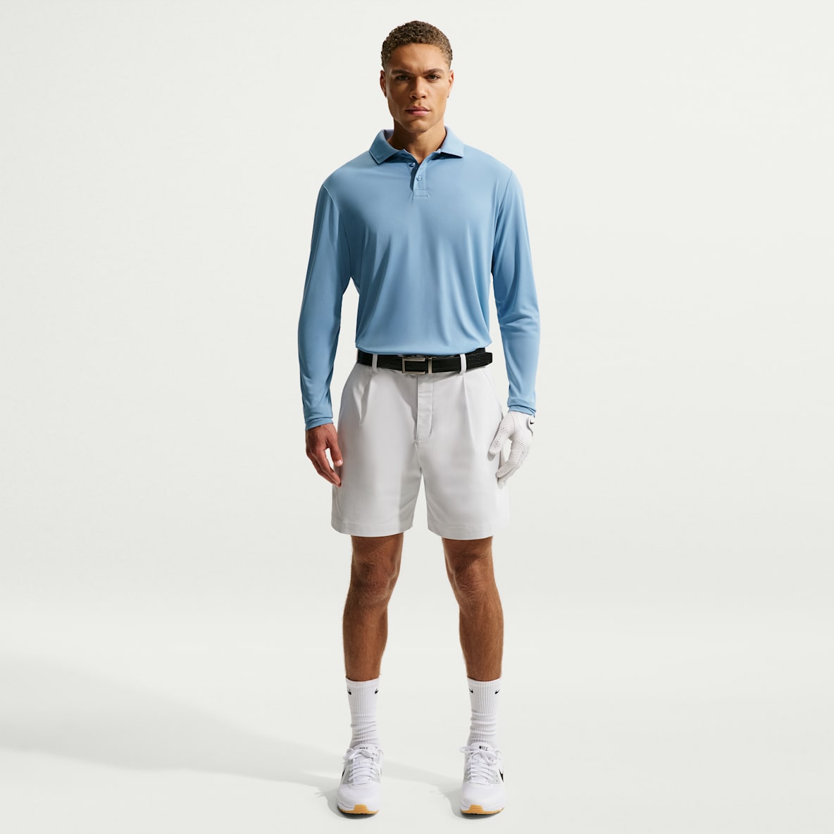 Nike Par Men's Dri-FIT Golf Shorts