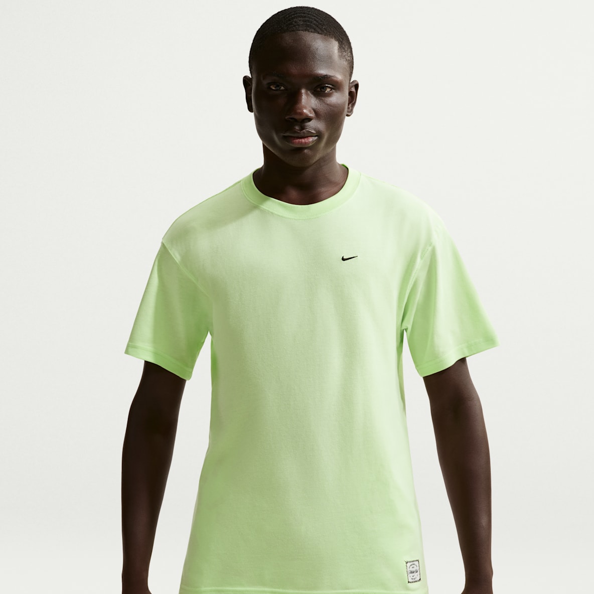 Nike Nike Men's NAC T-Shirt