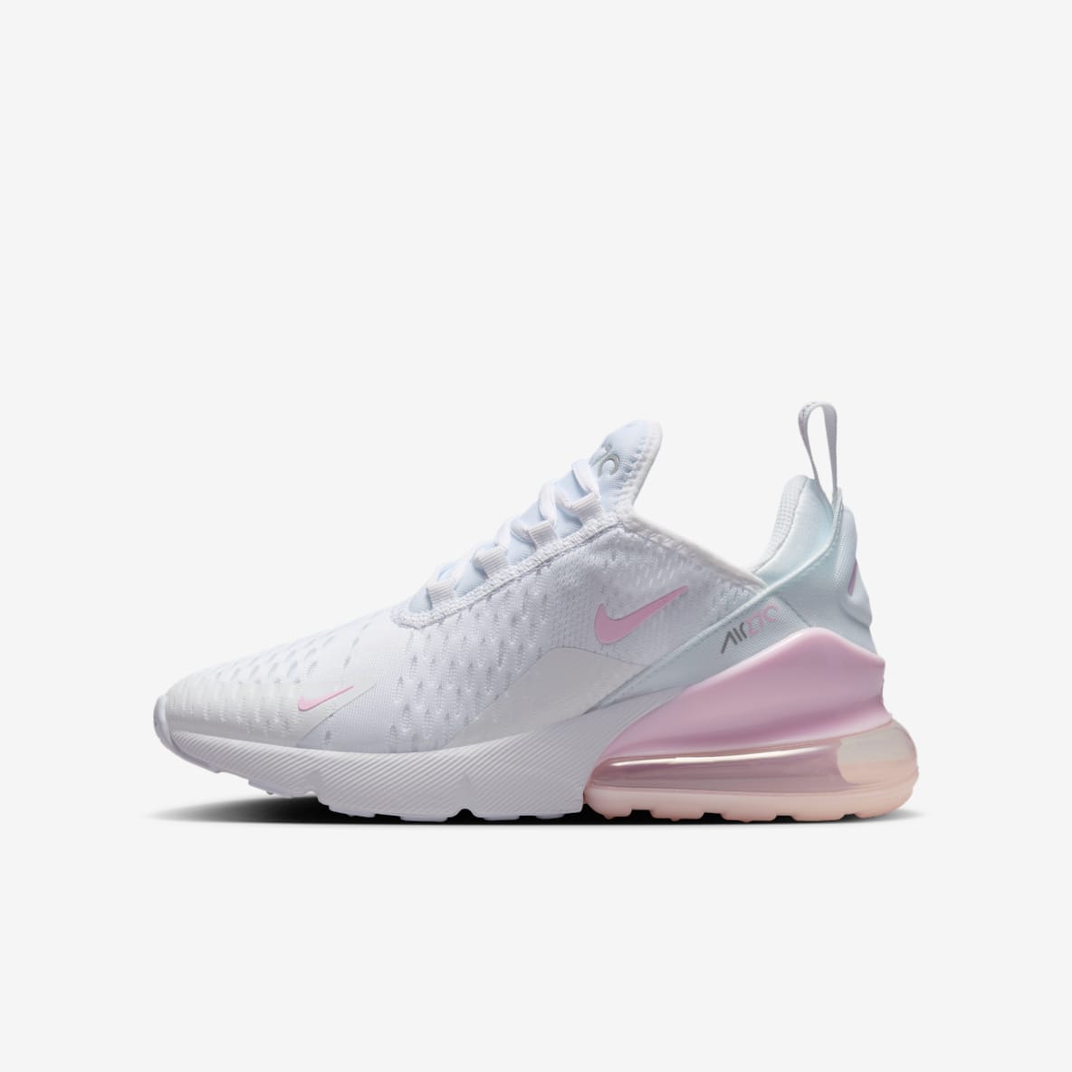 Kids Air Max 270 Shoes Nike kids-air-max-270-shoes-nike