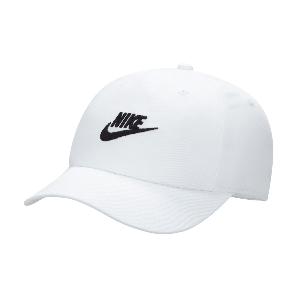 Nike Club Nike Club Kids' Unstructured Futura Wash Cap