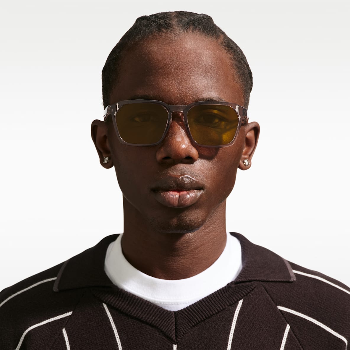 Nike Vital Shift Sunglasses