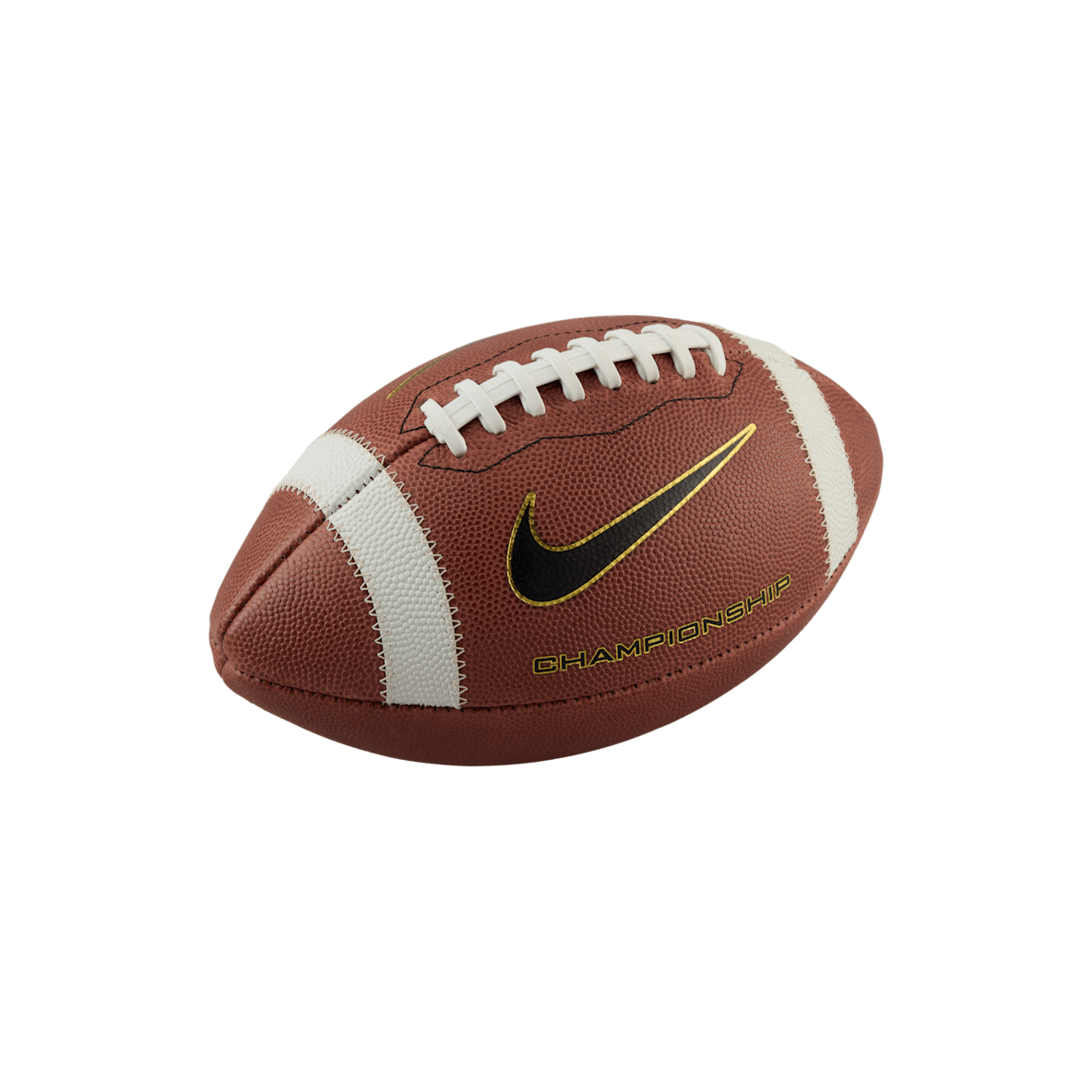 Nike Championship Nike Championship Football