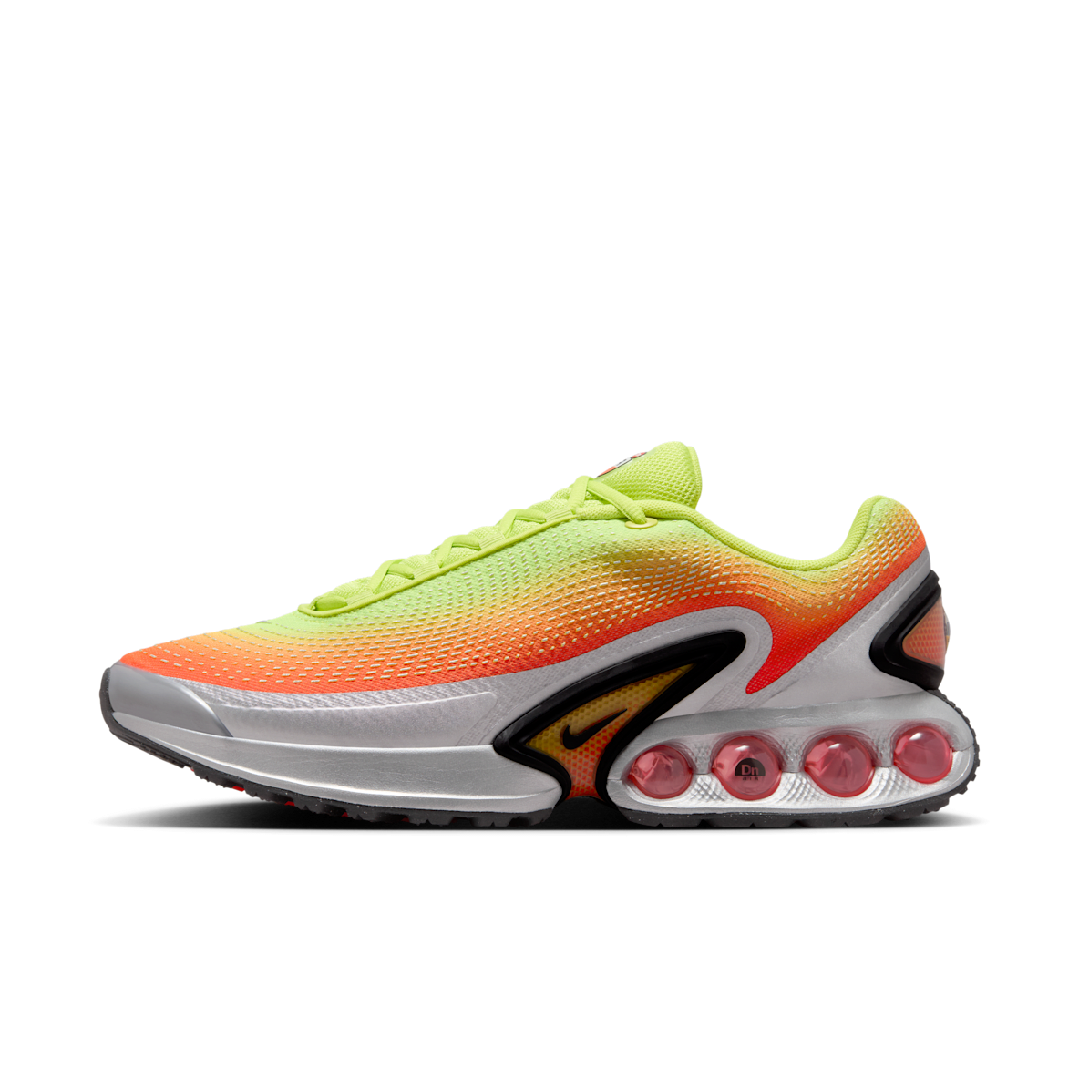 Nike Air Max Dn SE Nike Air Max Dn SE Men's Shoes