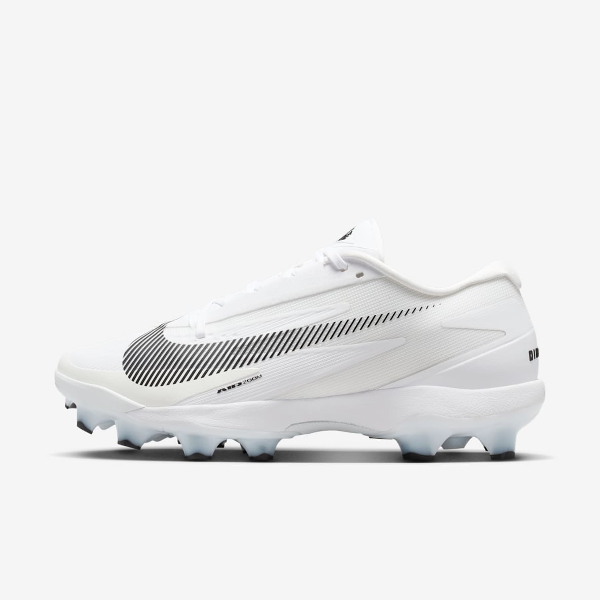 Nike Diamond Standout MCS Nike Diamond Standout MCS Baseball Cleats