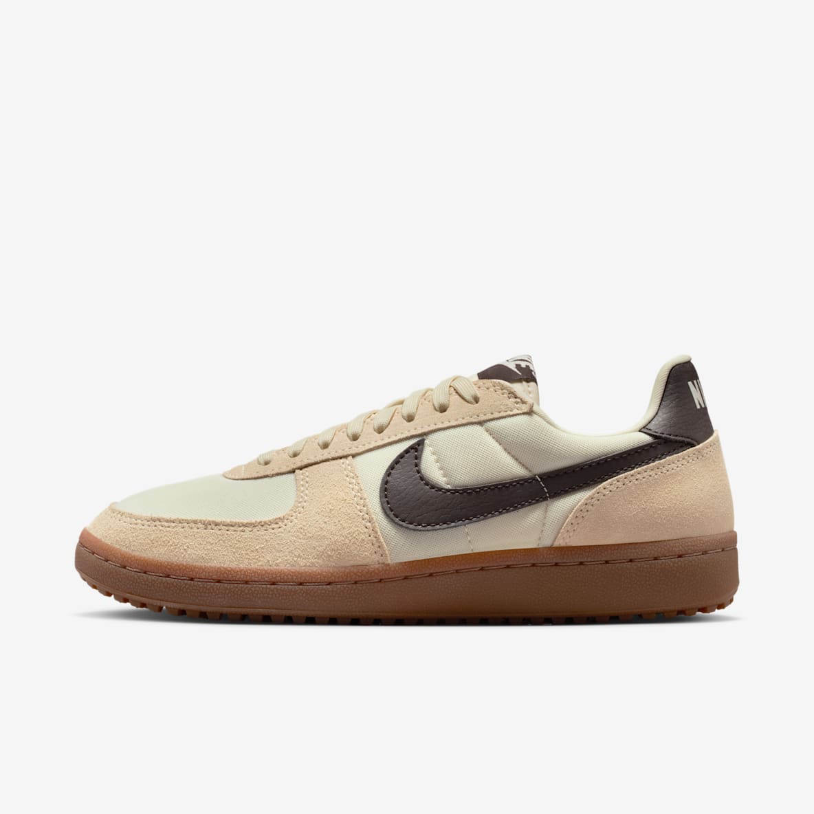 Nike Field General Nike Field General 女鞋