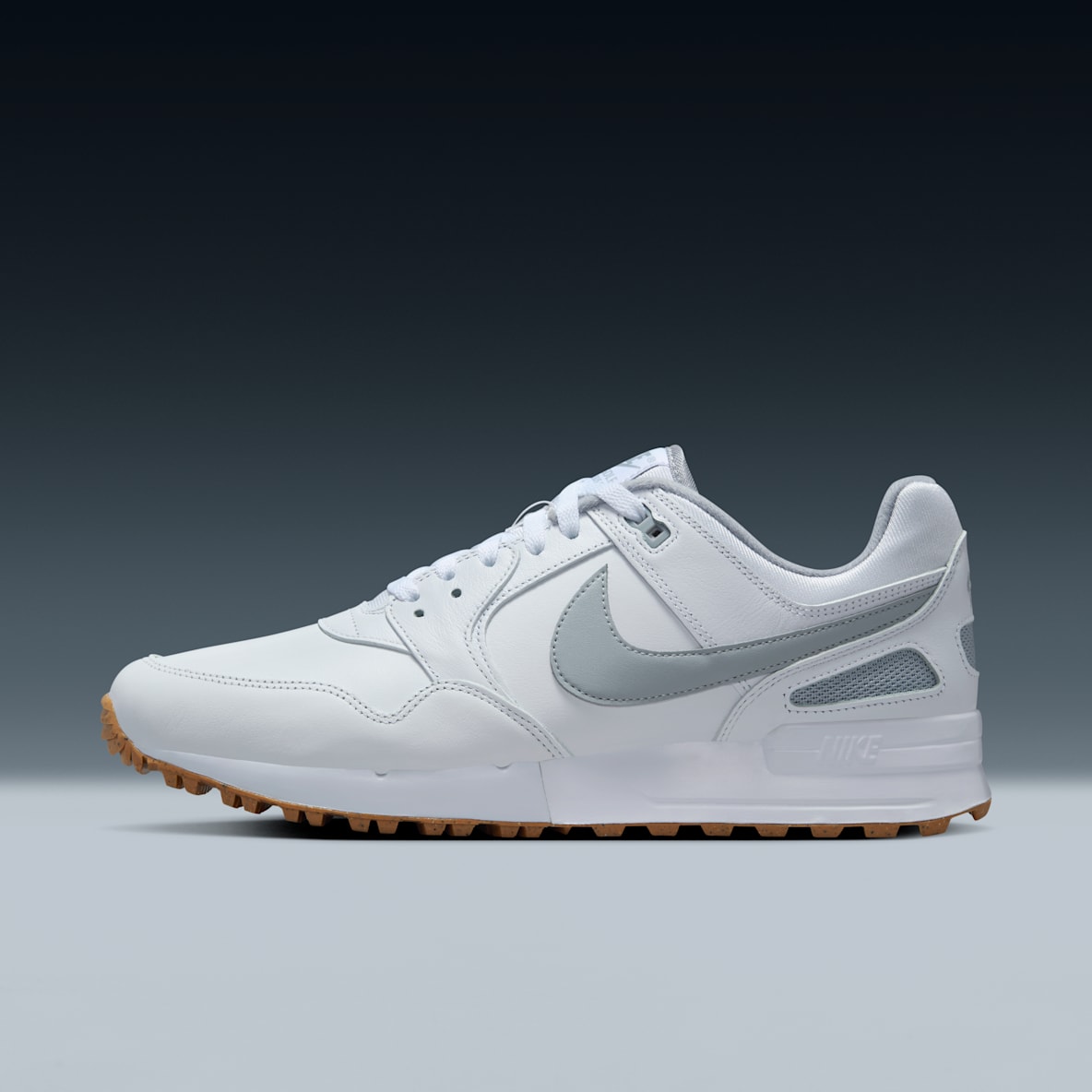 Nike Air Pegasus '89 G Nike Air Pegasus '89 G Tenis de golf