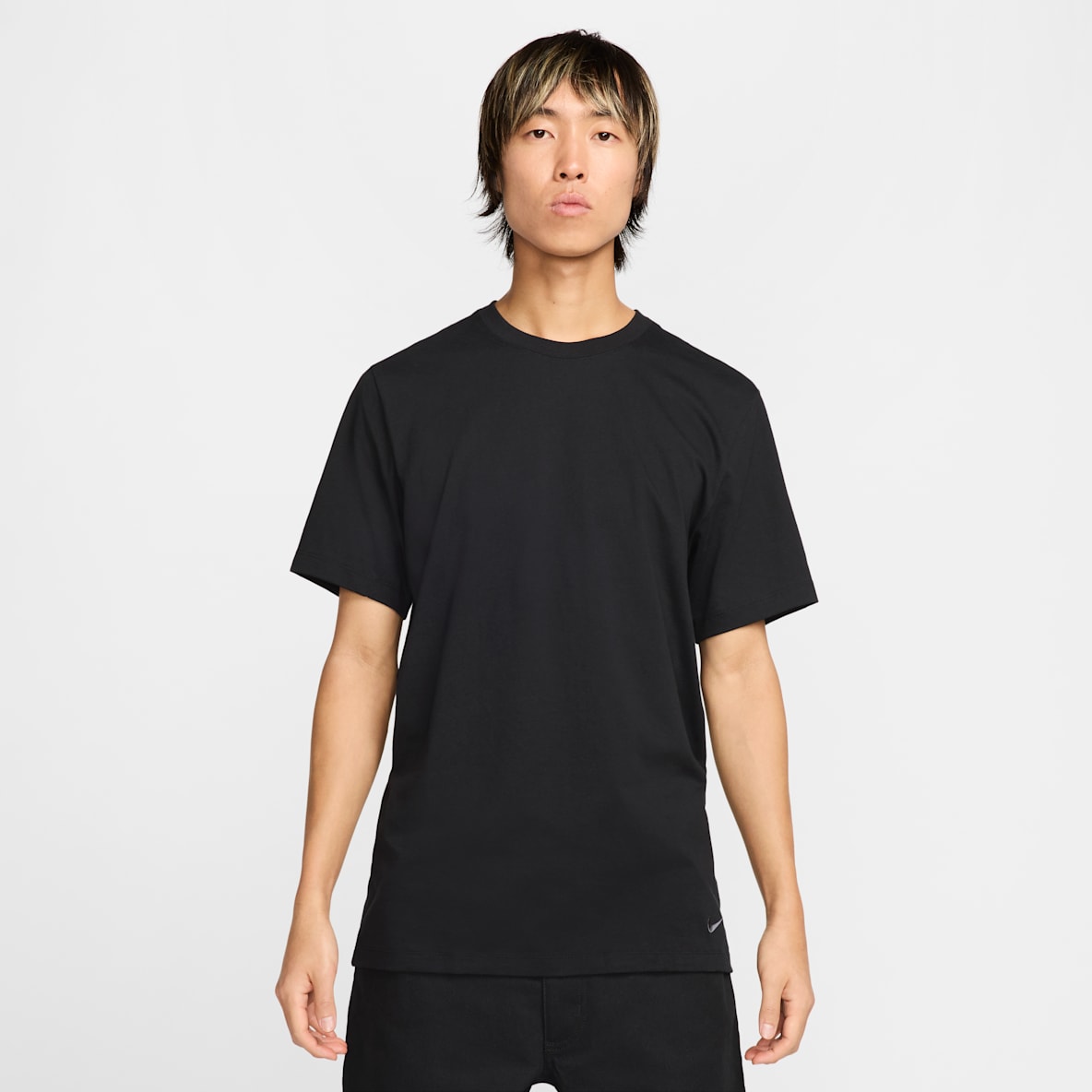 Nike Sportswear Nike Sportswear Playera para hombre