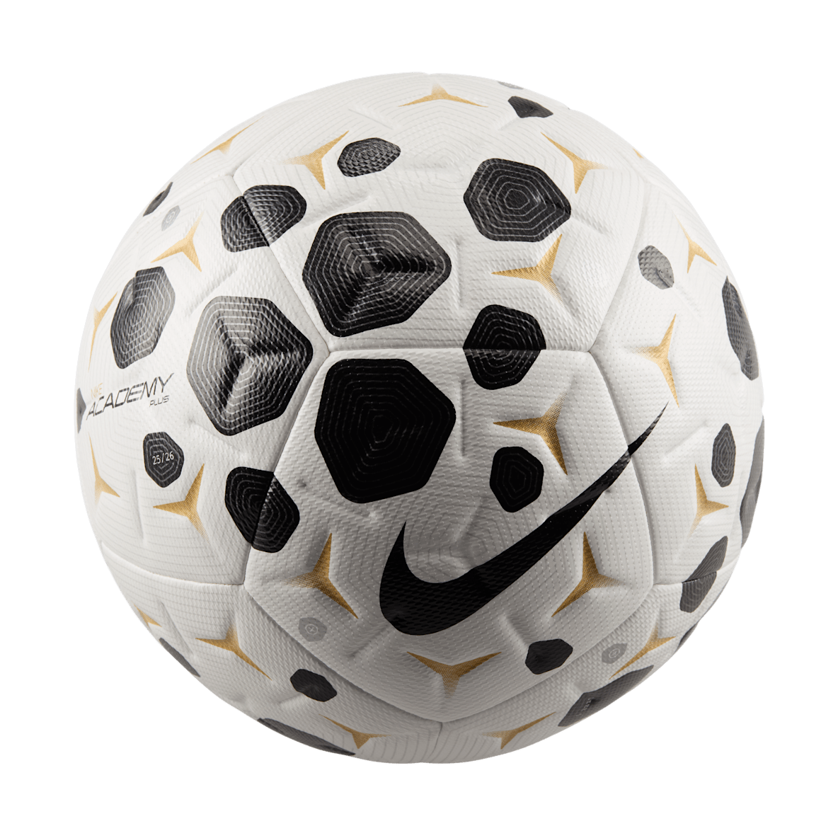 Nike Academy Plus Nike Academy Plus Football